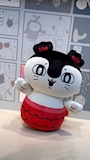 chiko