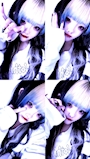 chiko