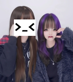 しあぬんてぃー「たくさん充実𝒅𝒂𝒚ෆ‪」