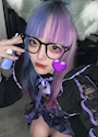 chiko