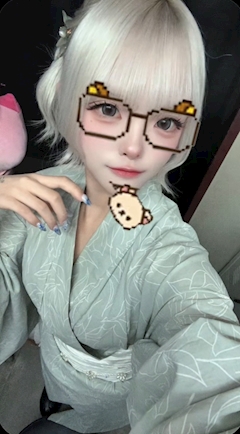 しあぬん「⊂(　⊂_ω_)＜ぐー」