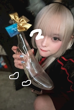 しあぬん