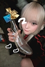 新着ブログ はっぴーはっぴー