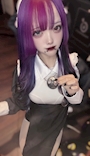 chiko