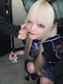 chiko