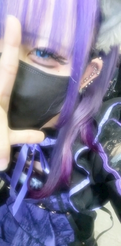 しあぬんてぃー「１日に何回も書くものじゃねぇなぁネタ切れだァ(脳死)という名の今回は印象のお話(語彙力は皆無)」