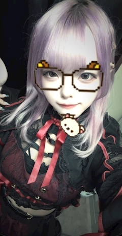 しあぬん「🙂‍↕️」
