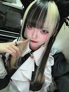 しあぬんてぃー