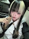 プロフィール写真2・しあぬん|アニマルパラドール・アニマルパラドール - 浜松のガールズバー