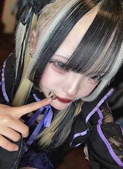 プロフィール写真3・しあぬん|アニマルパラドール・アニマルパラドール - 浜松のガールズバー