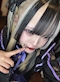 プロフィール写真3・しあぬん|アニマルパラドール・アニマルパラドール - 浜松のガールズバー