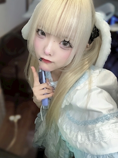 しあぬんてぃー