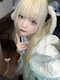 プロフィール写真1・しあぬん|アニマルパラドール・アニマルパラドール - 浜松のガールズバー