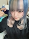 プロフィール写真4・しあぬん|アニマルパラドール・アニマルパラドール - 浜松のガールズバー