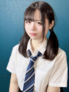 プロフィール写真2・ふり｜Starry melt・スターリーメルト - 久茂地のガールズバー