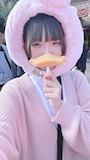 りいや　はちくろ