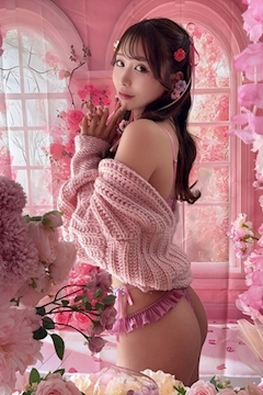 プロフィール写真4・かなう|CLUB LINEAR・リニア - 名古屋 錦のキャバクラ