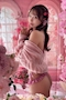プロフィール写真4・かなう|CLUB LINEAR・リニア - 名古屋 錦のキャバクラ
