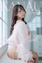 プロフィール写真2・かなう|CLUB LINEAR・リニア - 名古屋 錦のキャバクラ