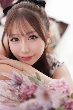 プロフィール写真8・かなう|CLUB LINEAR・リニア - 名古屋 錦のキャバクラ