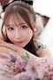 プロフィール写真8・かなう|CLUB LINEAR・リニア - 名古屋 錦のキャバクラ