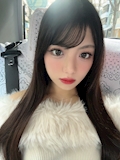 ひなた