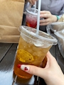 新着ブログ ☕️☕︎てぃ🫖