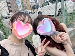 プロフィール写真1・おもち｜Girl'sbar  lana・ラナ - 人形町のガールズバー