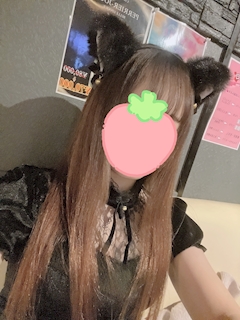 プロフィール写真2・おもち｜Girl'sbar  lana・ラナ - 人形町のガールズバー