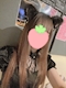プロフィール写真2・おもち｜Girl'sbar  lana・ラナ - 人形町のガールズバー