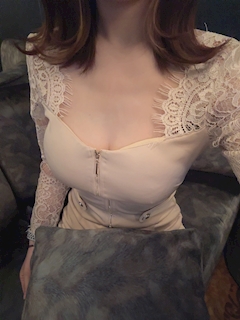 プロフィール写真3・のぞみ｜Pub Snack Belle・ベルエ - すすきのスナック