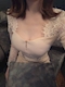 プロフィール写真3・のぞみ｜Pub Snack Belle・ベルエ - すすきのスナック