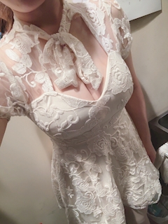 のぞみ