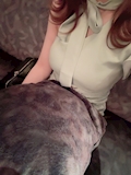 のぞみ