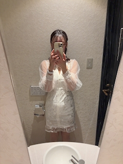 プロフィール写真5・のぞみ｜Pub Snack Belle・ベルエ - すすきのスナック