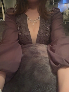 プロフィール写真4・のぞみ｜Pub Snack Belle・ベルエ - すすきのスナック