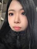 せお