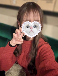 プロフィール写真2・みお【千葉sonica】｜Girl's Bar Sonica・ソニカ - 千葉・富士見町のガールズバー