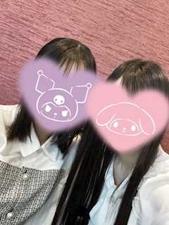 みつき「🐈‍⬛🌹🫖」