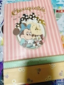 新着ブログ 元気でなー！！また会おう！！🥹🫶