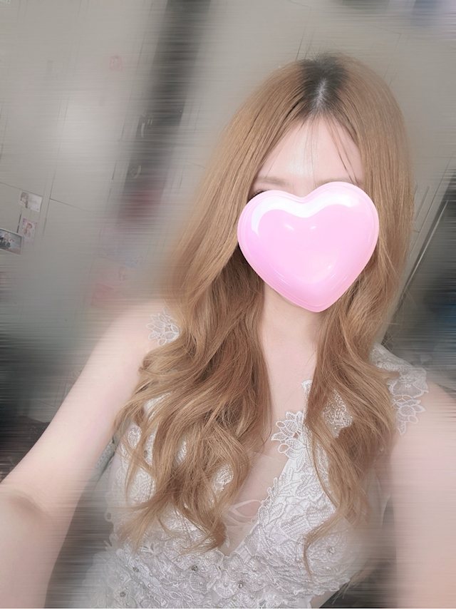 プロフィール写真2・さな|