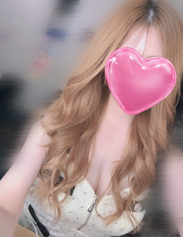 プロフィール写真1・さな|