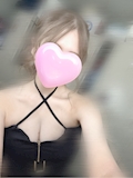 さな