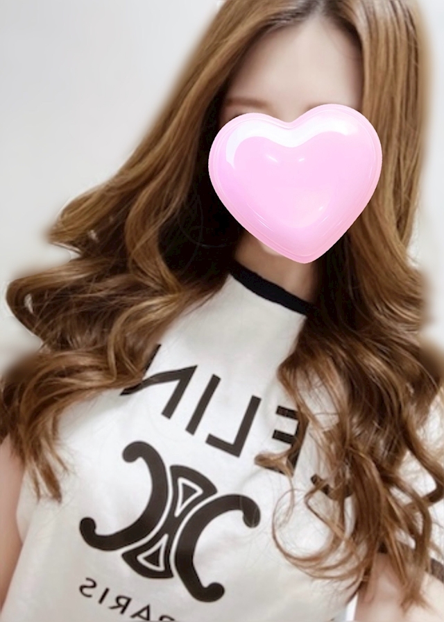 プロフィール写真3・さな|