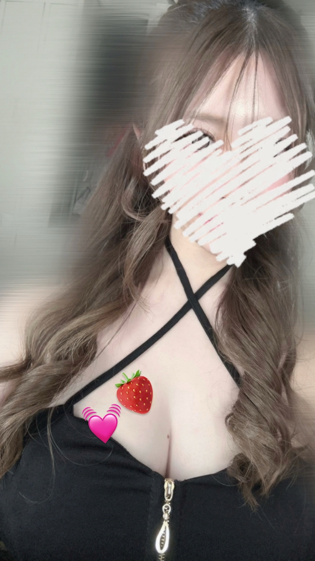 プロフィール写真2・さな｜