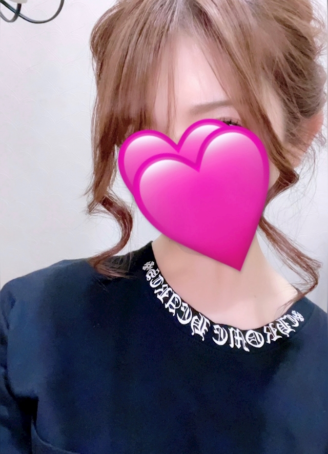 プロフィール写真1・さな｜岐阜 各務原 キャバクラ・オルセー