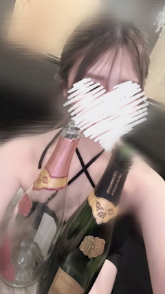 プロフィール写真3・さな|Orsay・オルセー - 岐阜 各務原のキャバクラ