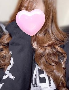 プロフィール写真8・さな｜Orsay・オルセー - 岐阜 各務原のキャバクラ