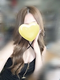 さな