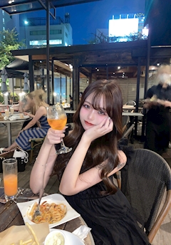 プロフィール写真1・もえ｜M kaupili club・エムカウピリクラブ - 秋葉原のキャバクラ